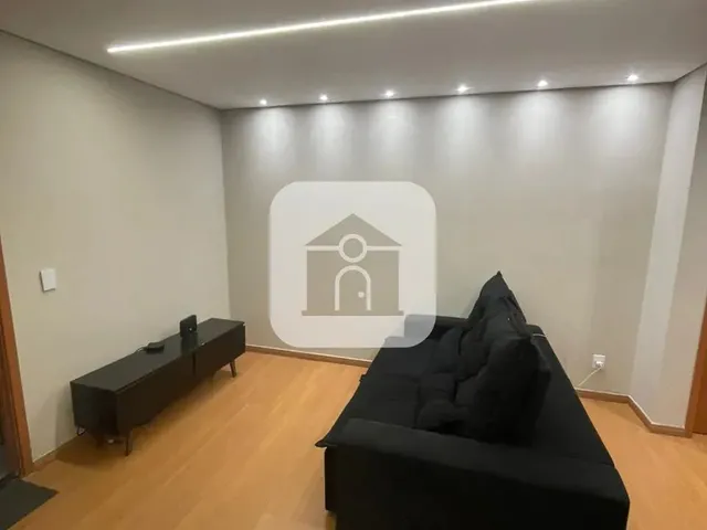 Imagem: Apartamento para Locação no Bairro Shopping