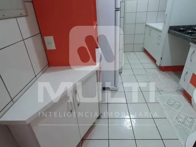Imagem 3: Apartamento - santa Monica