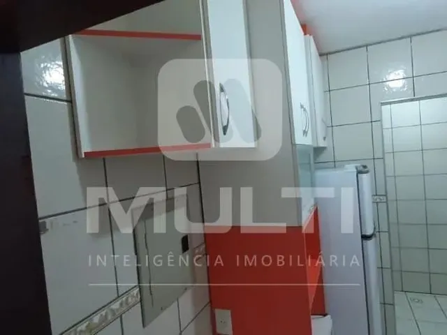 Imagem 5: Apartamento - santa Monica