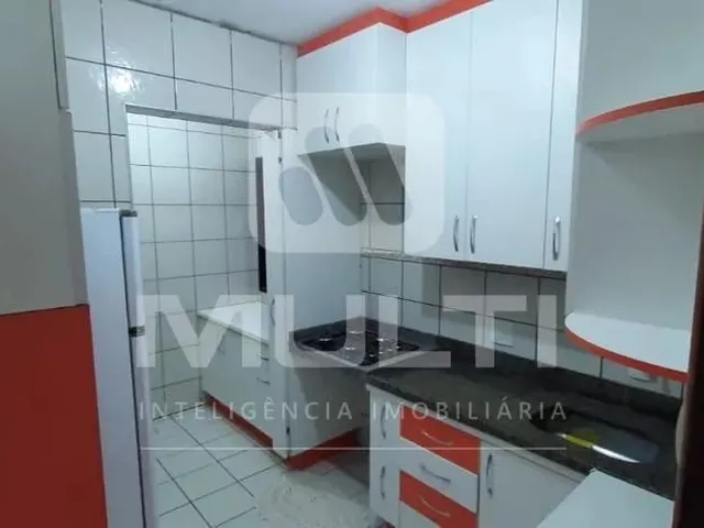 Imagem 8: Apartamento - santa Monica