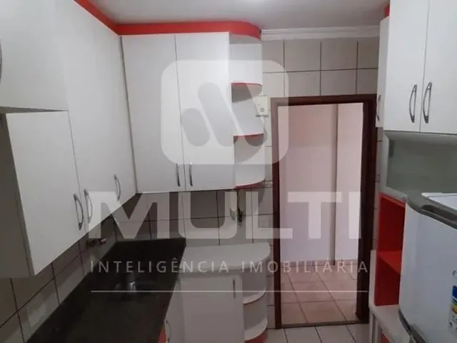 Imagem 7: Apartamento - santa Monica