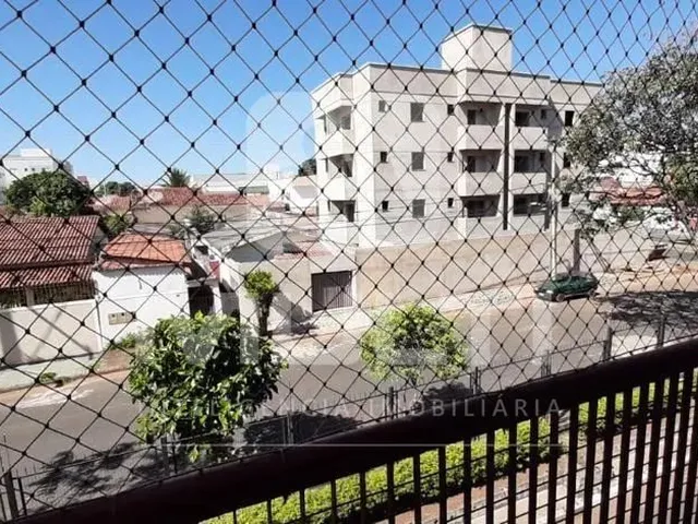 Imagem 15: Apartamento - santa Monica