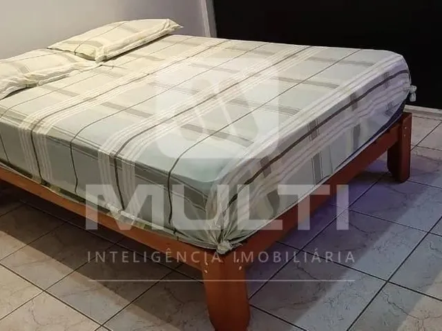 Imagem 6: Apartamento - santa Monica