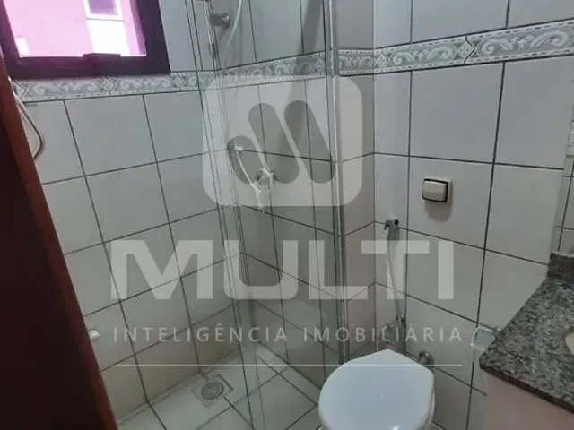 Imagem 11: Apartamento - santa Monica