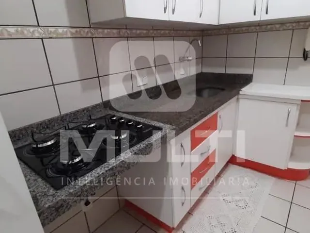 Imagem 2: Apartamento - santa Monica