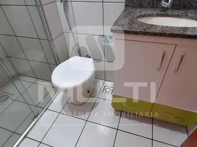 Imagem 9: Apartamento - santa Monica