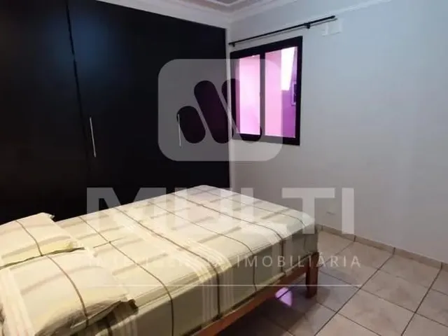Imagem 13: Apartamento - santa Monica