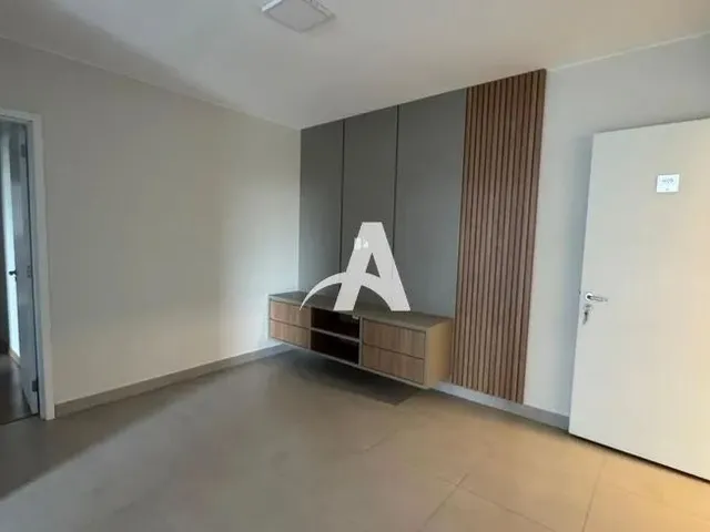 Imagem: Aluguel Apartamento Jardim Sul