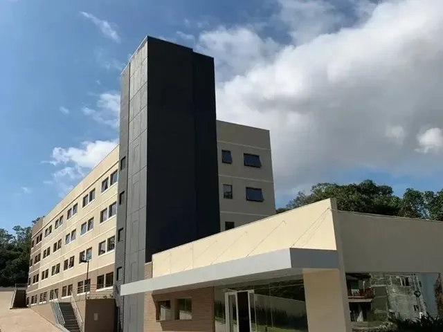 Imagem: Loft para Alugar e Vender em Guaíba