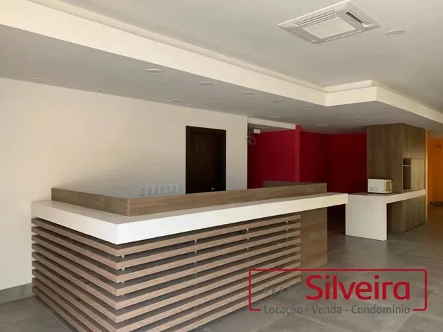 Imagem 6: Loft para Alugar e Vender em Guaíba