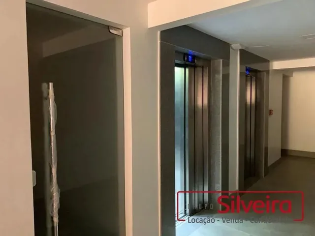 Imagem 5: Loft para Alugar e Vender em Guaíba