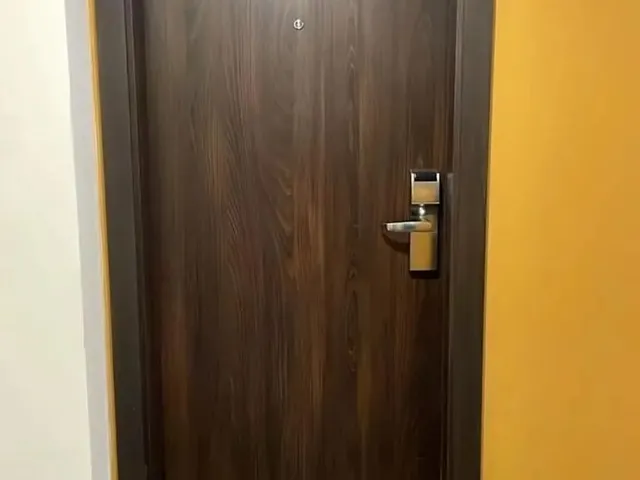 Imagem 4: Loft para Alugar e Vender em Guaíba