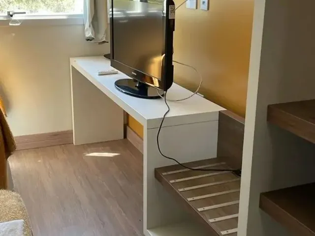 Imagem 14: Loft para Alugar e Vender em Guaíba