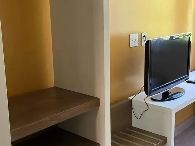 Imagem 15: Loft para Alugar e Vender em Guaíba