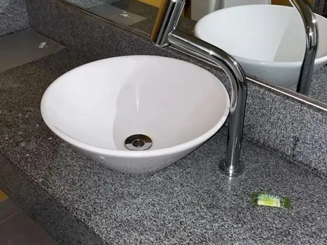 Imagem 9: Loft para Alugar e Vender em Guaíba