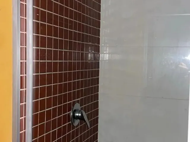 Imagem 8: Loft para Alugar e Vender em Guaíba
