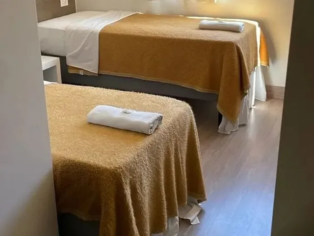Imagem 16: Loft para Alugar e Vender em Guaíba