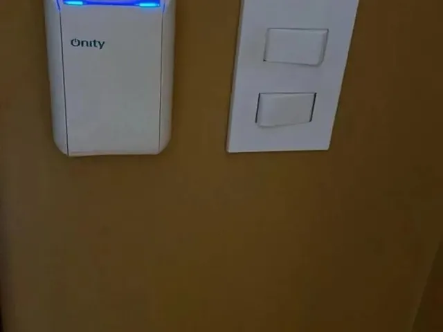 Imagem 2: Loft para Alugar e Vender em Guaíba