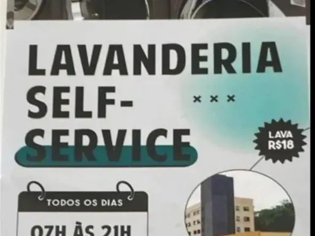 Imagem 10: Loft para Alugar e Vender em Guaíba