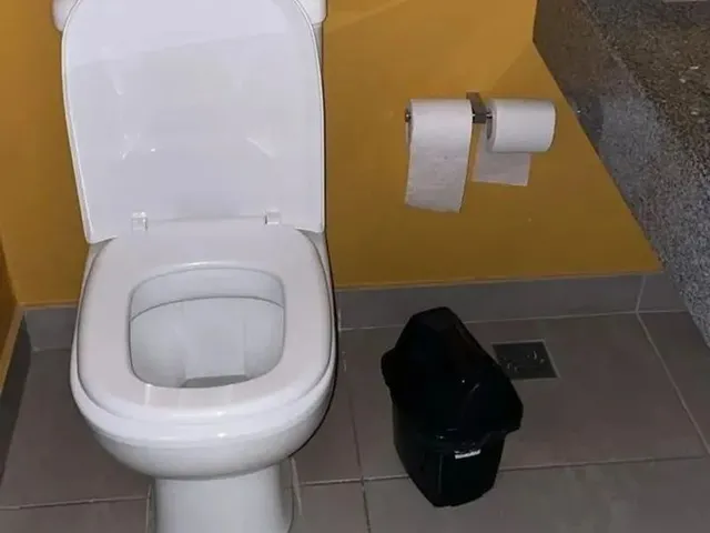 Imagem 11: Loft para Alugar e Vender em Guaíba