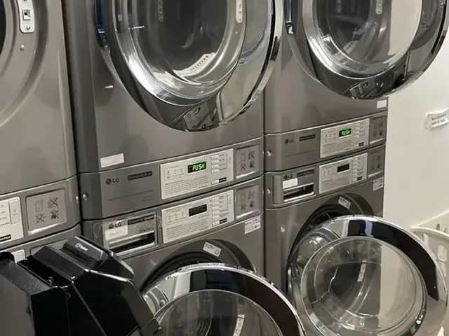 Imagem 12: Loft para Alugar e Vender em Guaíba