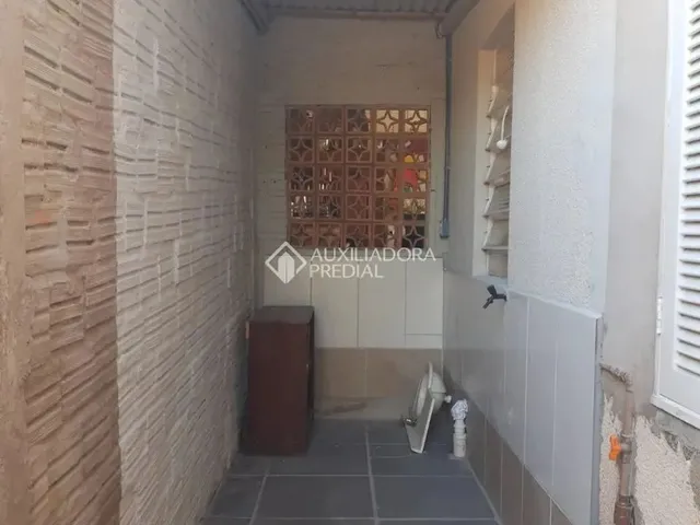 Imagem 14: Casa para Alugar - Parque Brasília, Cachoeirinha