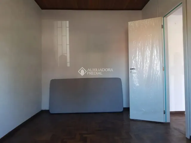 Imagem 12: Casa para Alugar - Parque Brasília, Cachoeirinha