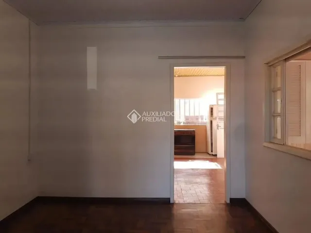 Imagem 9: Casa para Alugar - Parque Brasília, Cachoeirinha
