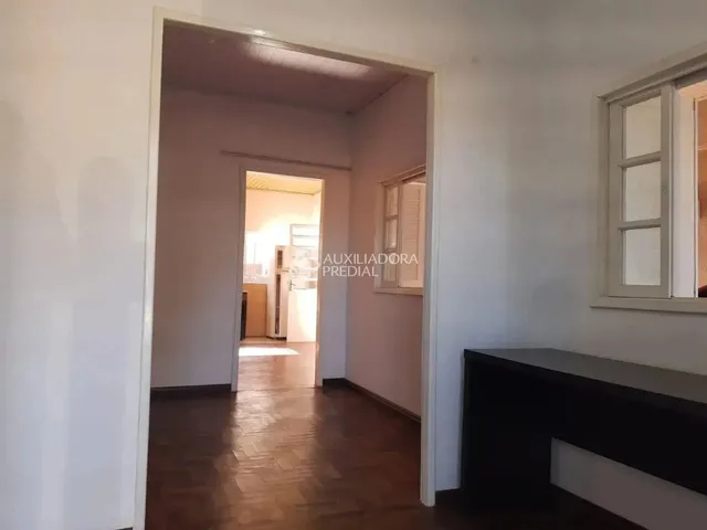 Imagem 6: Casa para Alugar - Parque Brasília, Cachoeirinha