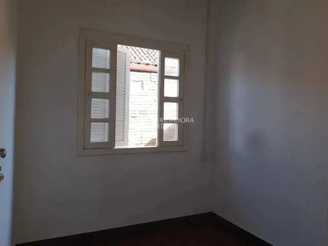 Imagem 8: Casa para Alugar - Parque Brasília, Cachoeirinha