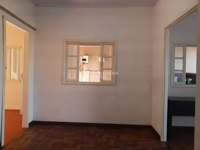 Imagem 11: Casa para Alugar - Parque Brasília, Cachoeirinha
