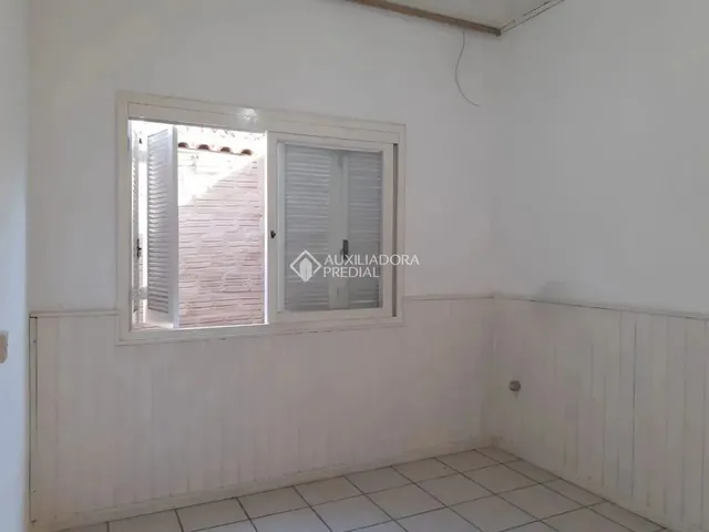 Imagem 5: Casa para Alugar - Parque Brasília, Cachoeirinha