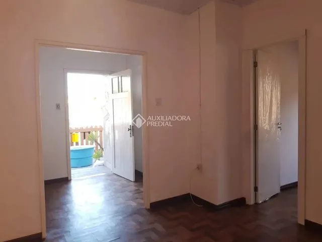 Imagem 16: Casa para Alugar - Parque Brasília, Cachoeirinha