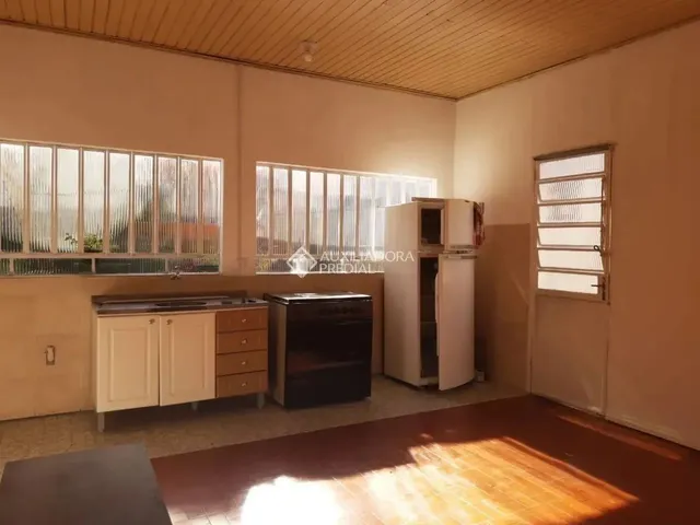 Imagem 13: Casa para Alugar - Parque Brasília, Cachoeirinha