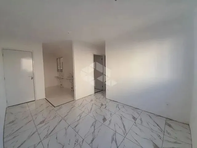 Imagem: Apartamento 40M² - para Alugar