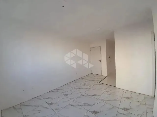 Imagem 7: Apartamento 40M² - para Alugar