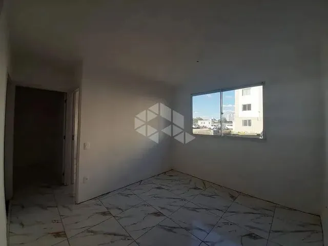 Imagem 9: Apartamento 40M² - para Alugar