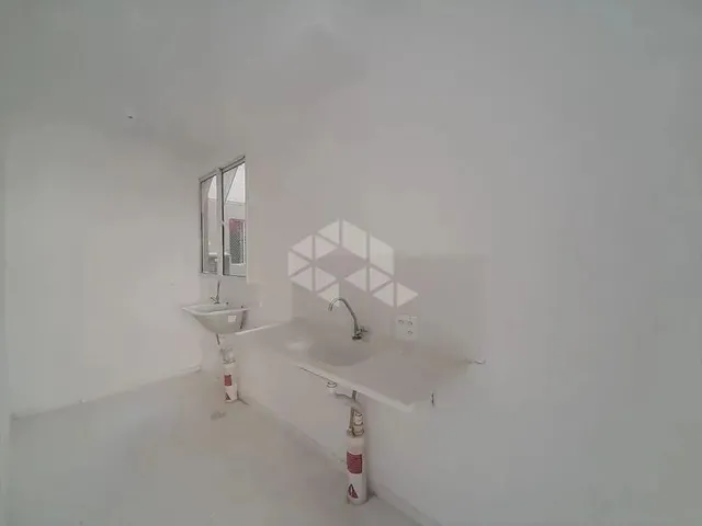 Imagem 8: Apartamento 40M² - para Alugar