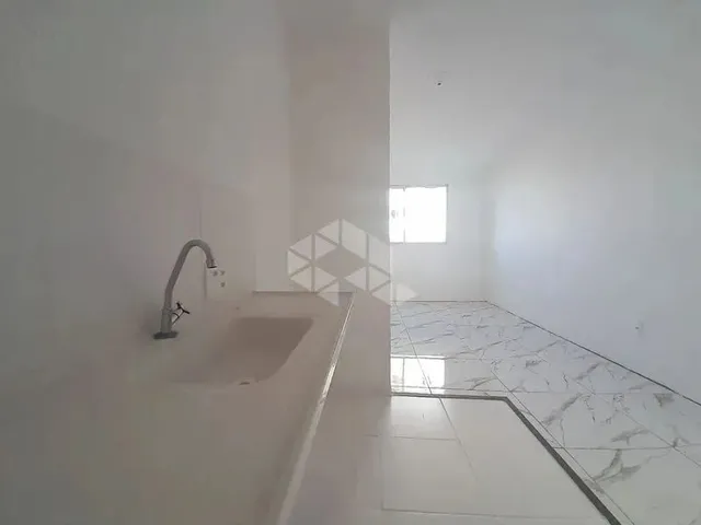 Imagem 6: Apartamento 40M² - para Alugar