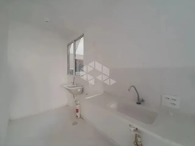 Imagem 4: Apartamento 40M² - para Alugar