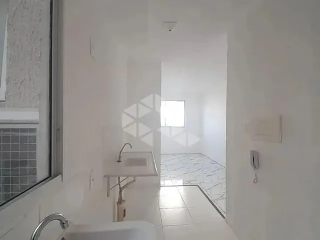 Imagem 10: Apartamento 40M² - para Alugar