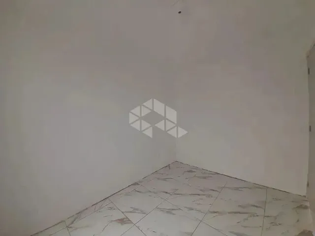 Imagem 12: Apartamento 40M² - para Alugar