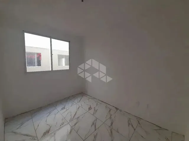 Imagem 15: Apartamento 40M² - para Alugar