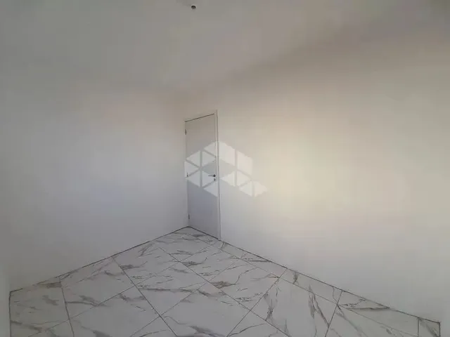 Imagem 2: Apartamento 40M² - para Alugar