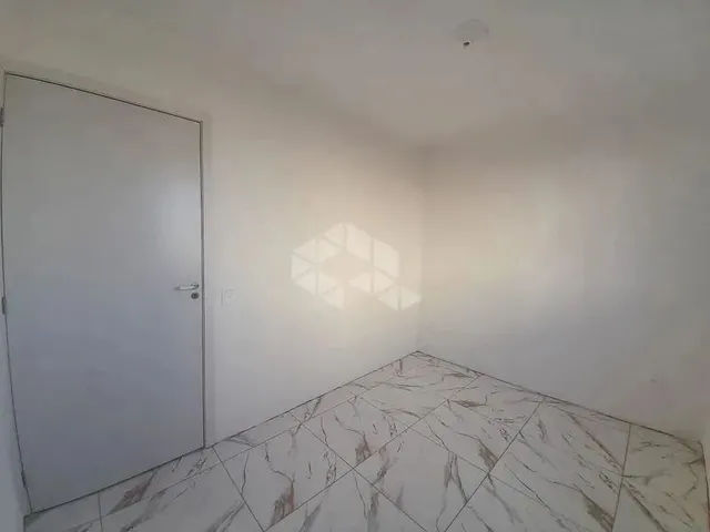 Imagem 3: Apartamento 40M² - para Alugar