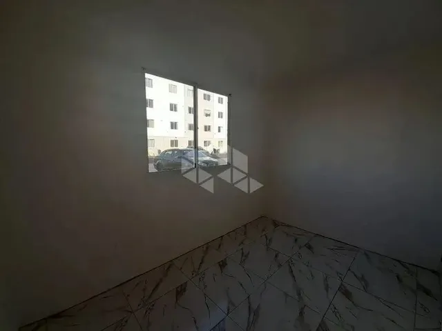 Imagem 5: Apartamento 40M² - para Alugar