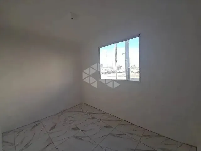Imagem 11: Apartamento 40M² - para Alugar
