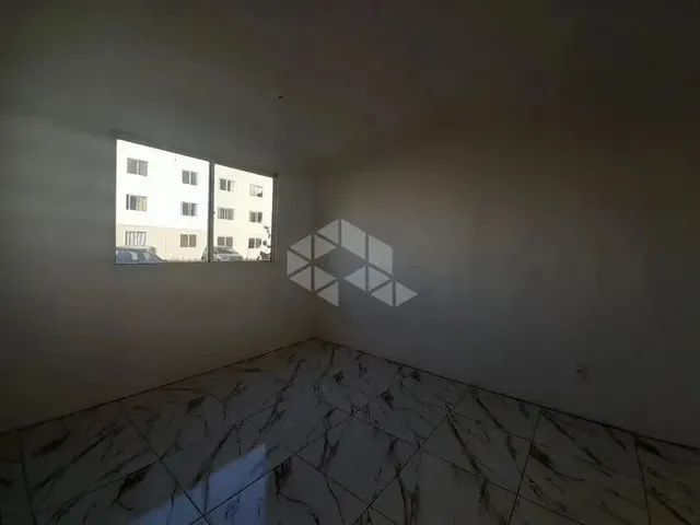 Imagem 13: Apartamento 40M² - para Alugar