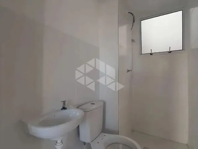 Imagem 14: Apartamento 40M² - para Alugar