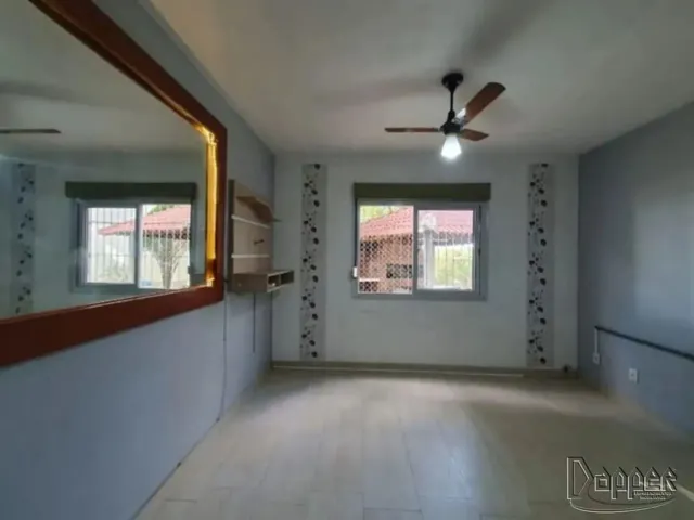 Imagem 4: Apartamento para Alugar em Canudos, 51 M² com 2 Dormitórios/Quartos Disponíveis